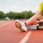 como acelerar a recuperação de lesões musculares