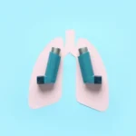 como aumentar a capacidade pulmonar de forma segura