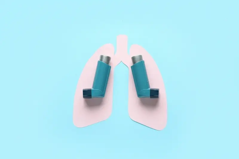 como aumentar a capacidade pulmonar de forma segura