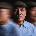 como estimular pacientes com Parkinson em casa