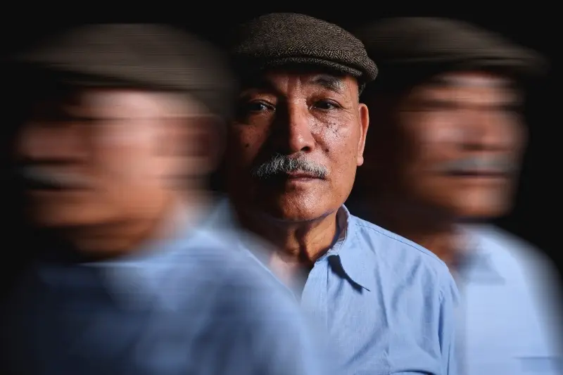como estimular pacientes com Parkinson em casa