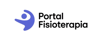 Portal Fisioterapia