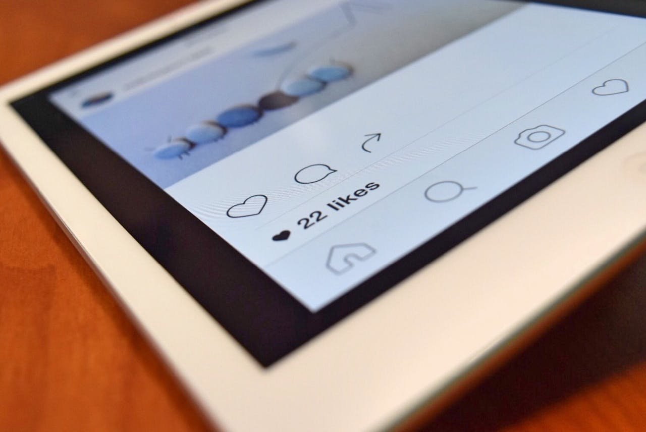 Como recuperar conta do Instagram hackeada? Siga 8 etapas seguras!