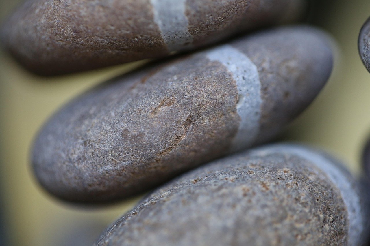 Como aproveitar ao máximo um curso de reiki? Veja 9 dicas!